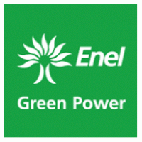 Enel_power